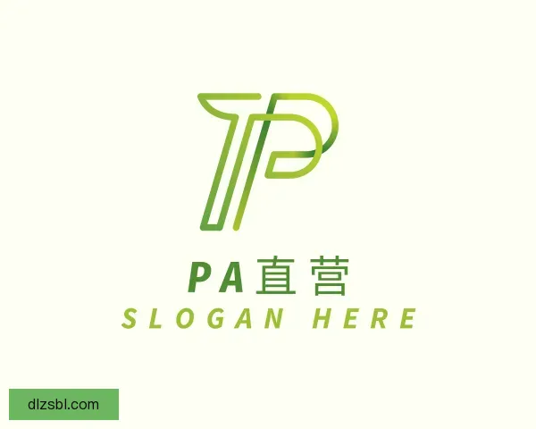 发现PA直营